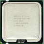 Intel Pentium E2140 Dual-Core 1.60GHz  LGA775 CPU SLA93 Used A