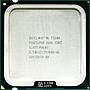 Intel E5200 2.6 Ghz CPU SLAY7 Desktop Used A