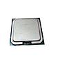 Intel® Pentium® 4 Processor 631 2M Cache, 3.00 GHz, 800 MHz FSB SL9KG Used A