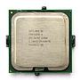 Intel® Pentium® 4 Processor 641 2M Cache, 3.20 GHz SL9KF Desktop Used A