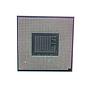 Intel® Core™ i5-2520M Processor 3M Cache, up to 3.20 GHz 04W0492 Used A