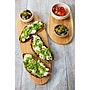 Jamie Oliver Bruschetta Serving Board