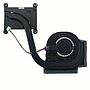 Lenovo thinkpad T440P CPU Cooling Fan & Heatsink  00HM902 04X1853 04X3917 Used A