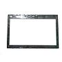 HP EliteBook 2570P LCD Bisel Bezel 6070B0585901 685411-001 Used A