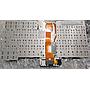 IBM THINKPAD UK EN LISH KEYBOARD P/N: 91P8094 F288-GB Open Box