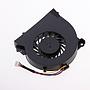 HP Elitebook 2560 2560P 2570P 651378-001 CPU Cooling Fan Used A