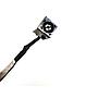 HP PROBOOK 6560B  DC-IN Jack CABLE SINGATRON ORIGINAL Hp 20110906 Used A