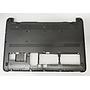 HP ProBook 430 G1 727755-001 731540-001 Base Bottom Lower Plastic Cover  Used A