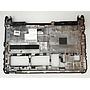 HP ProBook 430 G1 727755-001 731540-001 Base Bottom Lower Plastic Cover  Used A