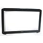 0PHXJJ Dell Latitude E5520 15.6 LCD Bezel Plastic w/ Web Camera  Used A