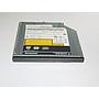 Lenovo ThinkPad T430 CD/DVD-RW Drive UJ8C0 P/N 75Y5111 75Y5462 Used A