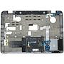 HP EliteBook 820 G1 Palmrest with Touchpad, Clickers, Fingerprint Scanner and Internal Speaker 730548-001