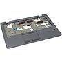 HP EliteBook 820 G1 Palmrest with Touchpad, Clickers, Fingerprint Scanner and Internal Speaker 730548-001
