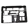 HP EliteBook 820 G1 Bottom Plastic Chassis Base 730551-001 Used A