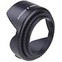 Lens Hood 67Mm
