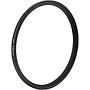 Camera Filter UV 72mm