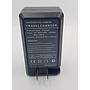 AHDBT-001 Li-ion Battery + Travel Charger For GOPRO 301 302