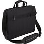 Case Logic VNA-216 16-Inch Laptop Attache (Black)