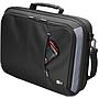 Case Logic VNA-216 16-Inch Laptop Bag (Black)