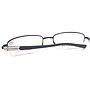 New Balance Designer Eyewear Optical Frame Model Nb 8004Lt