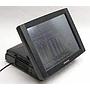 Ncr FLYTECH P1-465-81-0NN Point of Sale (POS) Built-in Devices 1.5 GB Memory Windows XP 80Gb Memory HDD HD Graphics Used A