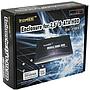 Power HDD Enclosure for 2.5 S-ATA HDD EH-25BS II USB 2.0