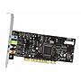 Creative Sound Blaster X-Fi XtremeGamer Sound Card New