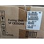 RICOH SP C820DNE FUSING UNIT M844-06 220V OpenBox