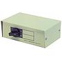 USB MANUAL DATA SWITCH 1BF-2AF