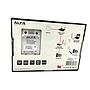 Alfa Long-Range USB Wifi Adaptor AWUS036NHR New