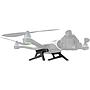 Gopro Karma Landing Gear