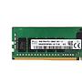 SK hynix HMA82GS7CJR8N-VK (PC4-2666V-TG1-11) 16GB ECC Unbuffered Memory New