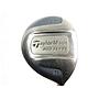 TaylorMade 300 Series 5 wood - 20 Degree Golf Club Steel