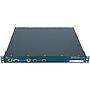 Cisco - AIR-WLC4402-12-K9 Cisco 4400 Series Wireless LAN Controller up to 12 Lightweight APs Used A