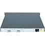 Cisco - AIR-WLC4402-12-K9 Cisco 4400 Series Wireless LAN Controller up to 12 Lightweight APs Used A