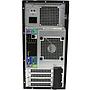 Dell Optiflex 790 Desktop Mini Tower Used A i5-2500 3.3 Ghz 8GB Memory Win7 Pro 500GB HDD HD Graphics