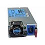 HP 499249-001 460 Watt 12 Volt Common Slot High Efficiency Redundant Power Supply For Proliant Dl380 G6 Ml350 G6 G7 Gen8 Dl380p Used A