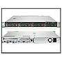 Hp Pro Liant DL320 Gen 8 Server Rack 8GB Memory HD Graphics  without Caddy's Used A