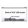 DELL LATITUDE E6520/E5520 LCD Screen Chimei N156BGE-L11 REV.C1 1366 x 768 LCD 15.6" HD MATTE P/n 05FNJX Used A