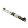 Built-in web camera for Dell E5420 E6420 E6520 E5520 M6600 M4600 CN-0CJ3P2 CJ3P2 Used A