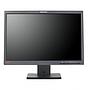 Lenovo L2250pwD Monitor 1680x1050 LCD 22inch Used A