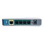 Linksys SPA400-EU (VoIP) gateway New OpenBox Ethernet Rj-11 5