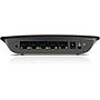Linksys SE2500-EU Switch Desktop New 1000 1 5