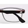 New Balance Designer Eyewear Optical Frame Model Nb 5009