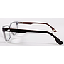 New Balance Designer Eyewear Optical Frame Model Nb 5009