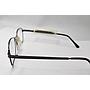 Classique Designer Eyewear Optical Frame Model Class 604 Gunmetal