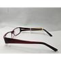 Classique Designer Eyewear Optical Frame Model Class 501