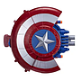 Hasbro Captain America Movie Captain America Blaster Reveal Shield B5781
