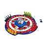 Hasbro Marvel Avengers Trouble Board Game B5706 (Greek)