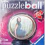 Ravensburger 60pcs Puzzleball Gothic 7CM